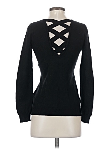 Love Ellie Pullover Sweater (view 2)