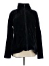 32 Degrees 100% Polyester Black Jacket Size L - photo 1
