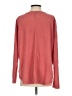 Wild Fable Pink Pullover Sweater Size S - photo 2
