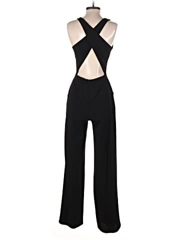 Crystal Sky Jumpsuit (view 2)