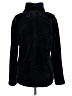 32 Degrees 100% Polyester Black Jacket Size L - photo 2