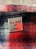 Okie Dokie Plaid Gray Long Sleeve Button-Down Shirt Size 2T - photo 3