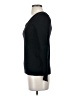 Love Ellie Black Pullover Sweater Size XS - photo 5