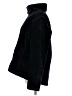 32 Degrees 100% Polyester Black Jacket Size L - photo 5