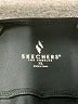 Skechers Black Active Pants Size XL - photo 7
