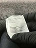 Skechers Black Active Pants Size XL - photo 8