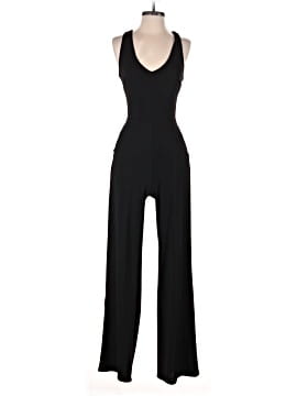 Crystal Sky Jumpsuit
