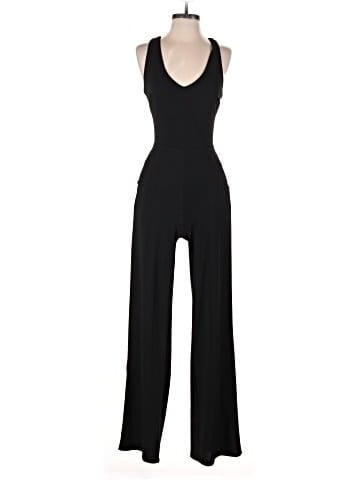 Crystal Sky Jumpsuit (view 1)
