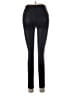 Quince Black Active Pants Size S - photo 2