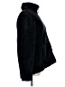 32 Degrees 100% Polyester Black Jacket Size L - photo 4