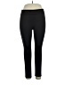 Fila Sport Solid Black Active Pants Size XLS - photo 1