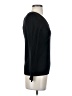 Love Ellie Black Pullover Sweater Size XS - photo 4
