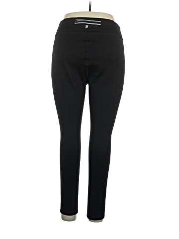Fila Sport Active Pants (view 2)