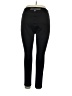 Fila Sport Solid Black Active Pants Size XLS - photo 2