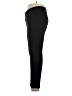Fila Sport Solid Black Active Pants Size XLS - photo 5
