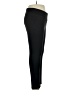 Fila Sport Solid Black Active Pants Size XLS - photo 4