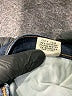 J Brand Hearts Blue Jeans Size 28 waist - photo 8