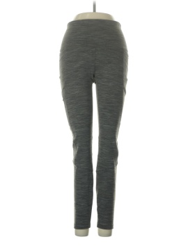 Calia By Carrie Underwood Active Pants