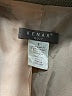 Kenar 100% Acetate Gray Blazer Size 6 - photo 6