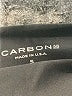 Carbon38 Black Active Pants Size S - photo 6