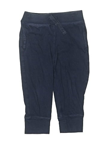 Baby Gap Casual Pants (view 1)