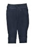 Baby Gap 100% Cotton Blue Casual Pants Size 2T - photo 1