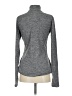 Nike Gray Long Sleeve T-Shirt Size S - photo 2