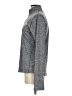 Nike Gray Long Sleeve T-Shirt Size S - photo 5