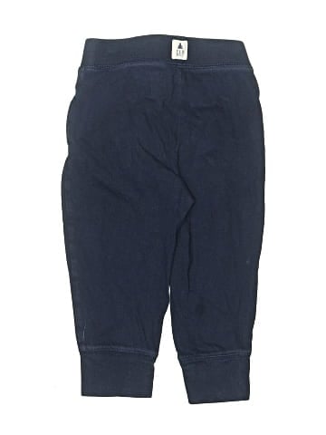 Baby Gap Casual Pants (view 2)