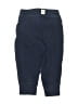 Baby Gap 100% Cotton Blue Casual Pants Size 2T - photo 2
