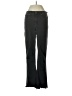 Madewell Black Jeans Size 27 waist (tall) - photo 1