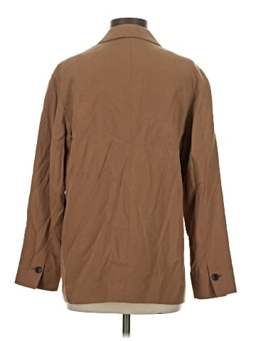 Everlane Blazer (view 2)