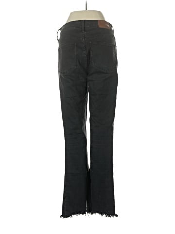 Madewell Jeans (view 2)