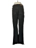 Madewell Black Jeans Size 27 waist (tall) - photo 2