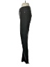Madewell Black Jeans Size 27 waist (tall) - photo 5