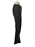Madewell Black Jeans Size 27 waist (tall) - photo 4