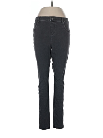 Hue Jeggings (view 1)