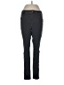 Hue Black Jeggings Size L - photo 1