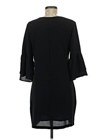 Belongsci Casual Dress (view 2)
