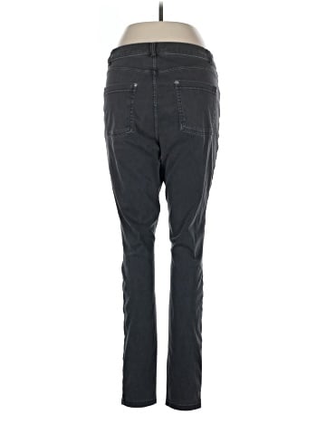 Hue Jeggings (view 2)