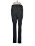 Hue Black Jeggings Size L - photo 2