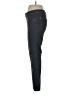 Hue Black Jeggings Size L - photo 5