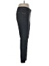 Hue Black Jeggings Size L - photo 4