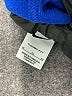 Nike 100% Polyester Blue Sweatshirt Size XL - photo 7