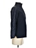 Athleta 100% Polyester Blue Track Jacket Size XXS - photo 4