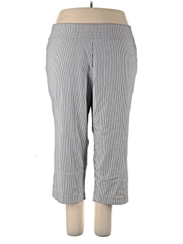 Southern Lady Casual Pants (view 1)