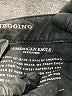 American Eagle Outfitters Black Jeans Size 2 Short - photo 7