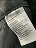 American Eagle Outfitters Black Jeans Size 2 Short - photo 8