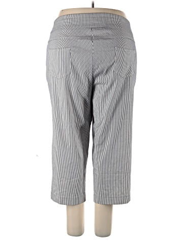 Southern Lady Casual Pants (view 2)