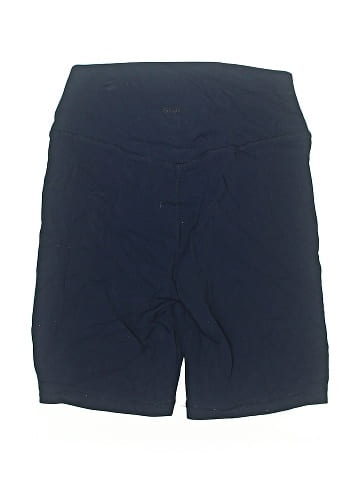 Stori. Athletic Shorts (view 2)